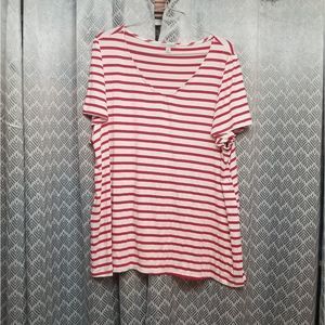 Green Envelope By Anthropologie